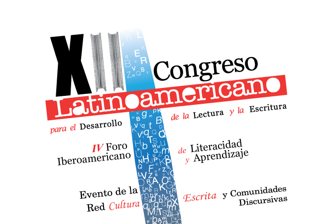 Congresso no México