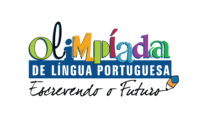 Olimpíada da Língua Portuguesa abre inscrições