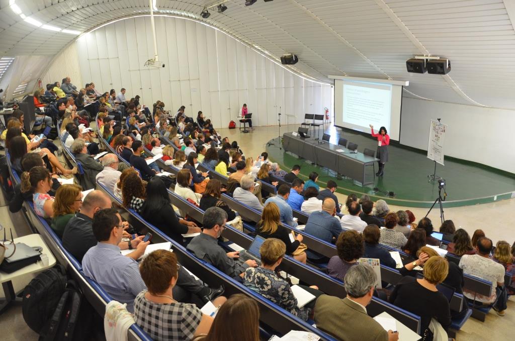 Seminário de formação inicia nova etapa da BNCC