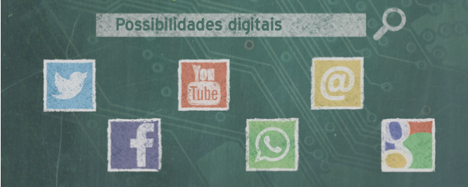 Ceale Debate aborda alfabetização e novas mídias