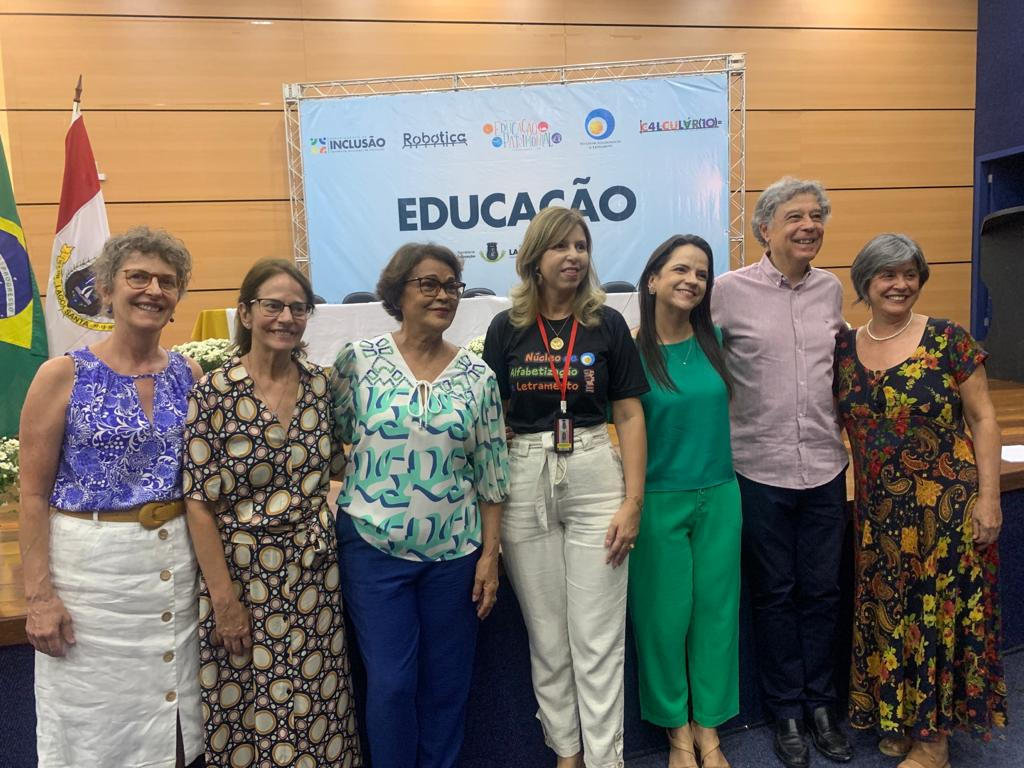 Começou a XIII Exposição ALFALENDO