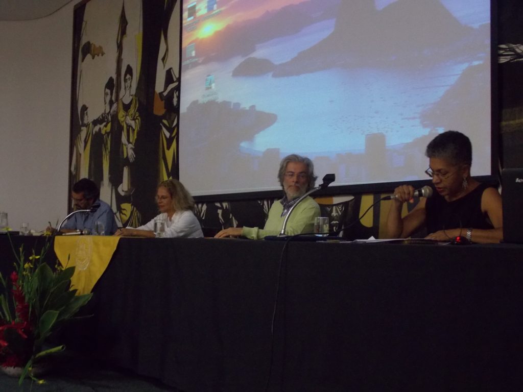 Fim de Jogo
