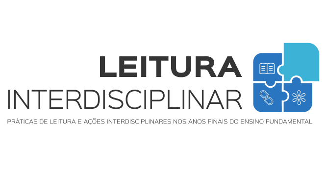 Ceale e PBH abrem inscrições para curso voltado a professores dos anos finais do Ensino Fundamental