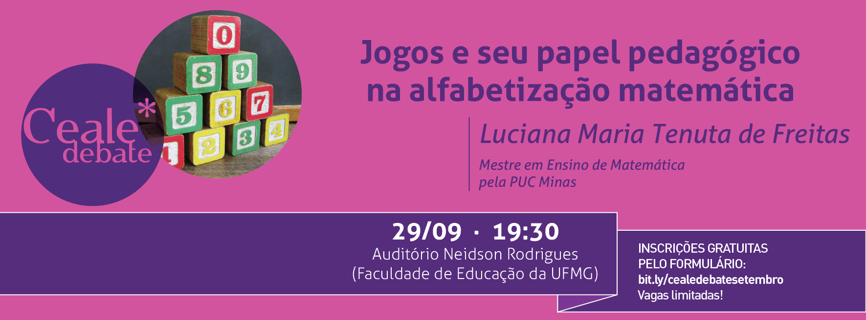 5 Jogos Pedagógicos Português para Atividades de Alfabetização e